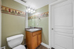 Photo 6 for 2359 S 3300 W