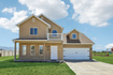 Photo 1 for 2359 S 3300 W