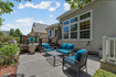 Photo 6 for 2242 N 2450 W