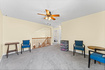 Photo 4 for 2242 N 2450 W