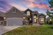 Photo 1 for 2242 N 2450 W