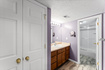 Photo 5 for 2242 N 2450 W