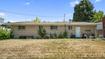 Photo 6 for 141 E 550 N