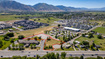 Photo 1 for 2044 S Hwy 89