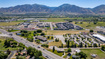 Photo 5 for 2044 S Hwy 89