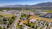 Photo 2 for 2044 S Hwy 89