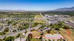 Photo 3 for 2044 S Hwy 89