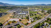 Photo 4 for 2044 S Hwy 89