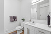 Photo 2 for 2085 N Main St #106