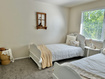 Photo 5 for 624 E Cutler