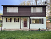 Photo 1 for 624 E Cutler