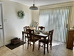 Photo 3 for 624 E Cutler