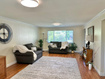 Photo 3 for 624 E Cutler