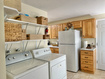 Photo 2 for 624 E Cutler