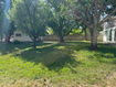 Photo 2 for 624 E Cutler