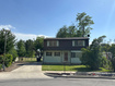Photo 1 for 624 E Cutler