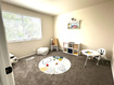 Photo 6 for 624 E Cutler