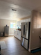 Photo 2 for 4098 W 5580 S