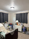 Photo 3 for 4098 W 5580 S
