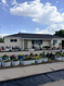 Photo 1 for 4098 W 5580 S