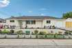 Photo 1 for 4098 W 5580 S