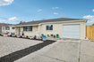 Photo 1 for 4098 W 5580 S
