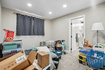 Photo 6 for 4098 W 5580 S