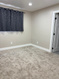 Photo 6 for 4098 W 5580 S