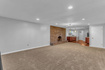 Photo 5 for 5629 S Laurelwood St