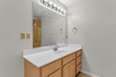 Photo 6 for 5629 S Laurelwood St