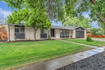 Photo 1 for 5629 S Laurelwood St