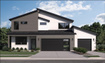 Photo 1 for 1955 N 3000 W #23