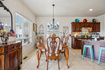 Photo 3 for 1889 N Woodview Dr