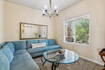 Photo 2 for 1889 N Woodview Dr