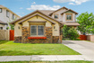 Photo 1 for 1889 N Woodview Dr