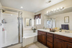 Photo 6 for 1889 N Woodview Dr