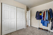 Photo 5 for 1889 N Woodview Dr