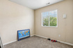 Photo 5 for 1889 N Woodview Dr