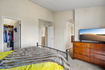 Photo 6 for 1889 N Woodview Dr