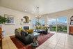 Photo 3 for 1889 N Woodview Dr