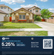 Photo 1 for 1889 N Woodview Dr
