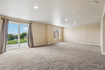 Photo 4 for 1889 N Woodview Dr
