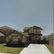 Photo 1 for 1889 N Woodview Dr