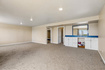 Photo 4 for 1889 N Woodview Dr