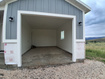 Photo 6 for 3096 S Golf Dr
