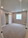 Photo 5 for 3096 S Golf Dr