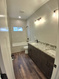 Photo 3 for 3096 S Golf Dr