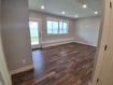 Photo 4 for 3096 S Golf Dr