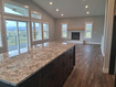 Photo 2 for 3096 S Golf Dr