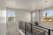 Photo 4 for 7831 W King Top Rd